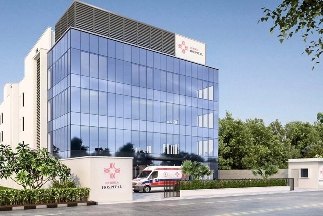 ck-birla-hospital