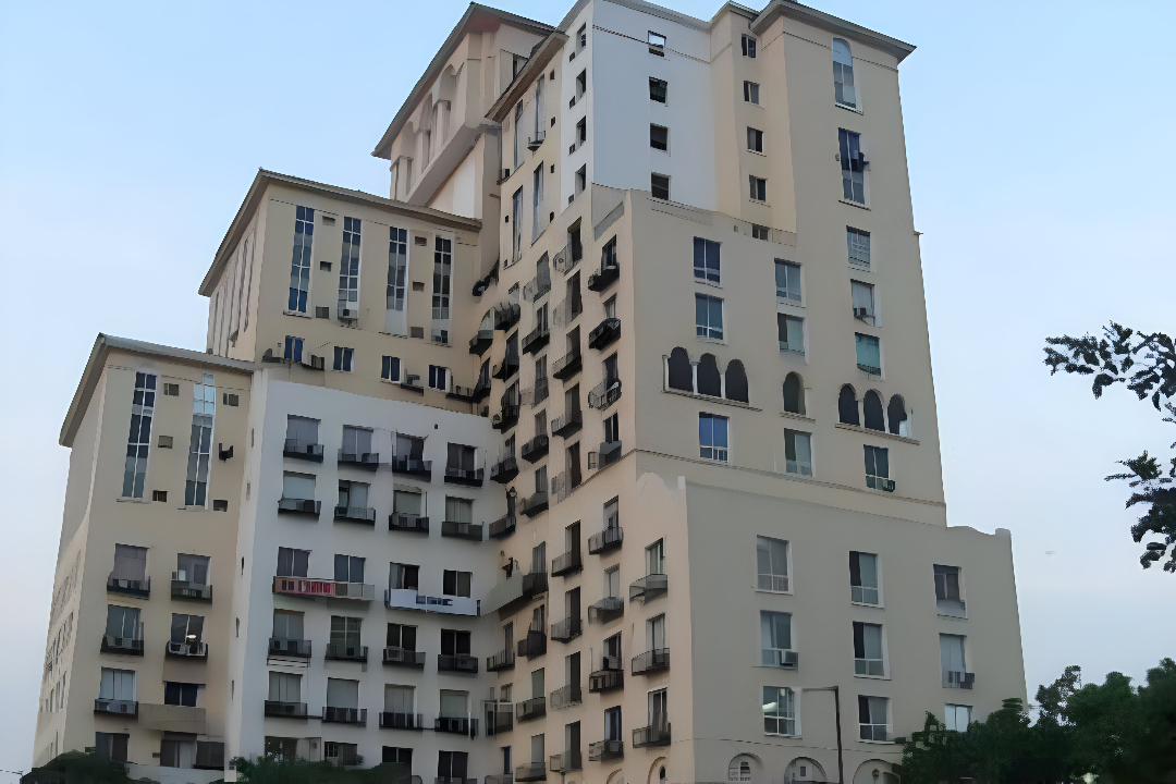 Black Cat Engineering and Construction