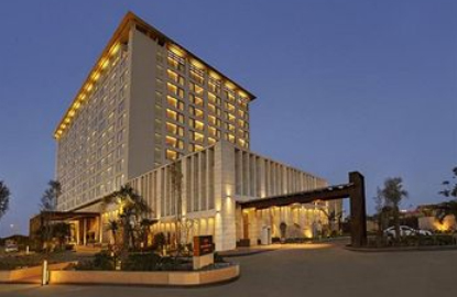ISTA Hotel