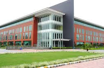 IT Park