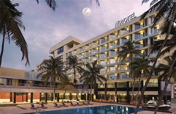 novotel-andheri