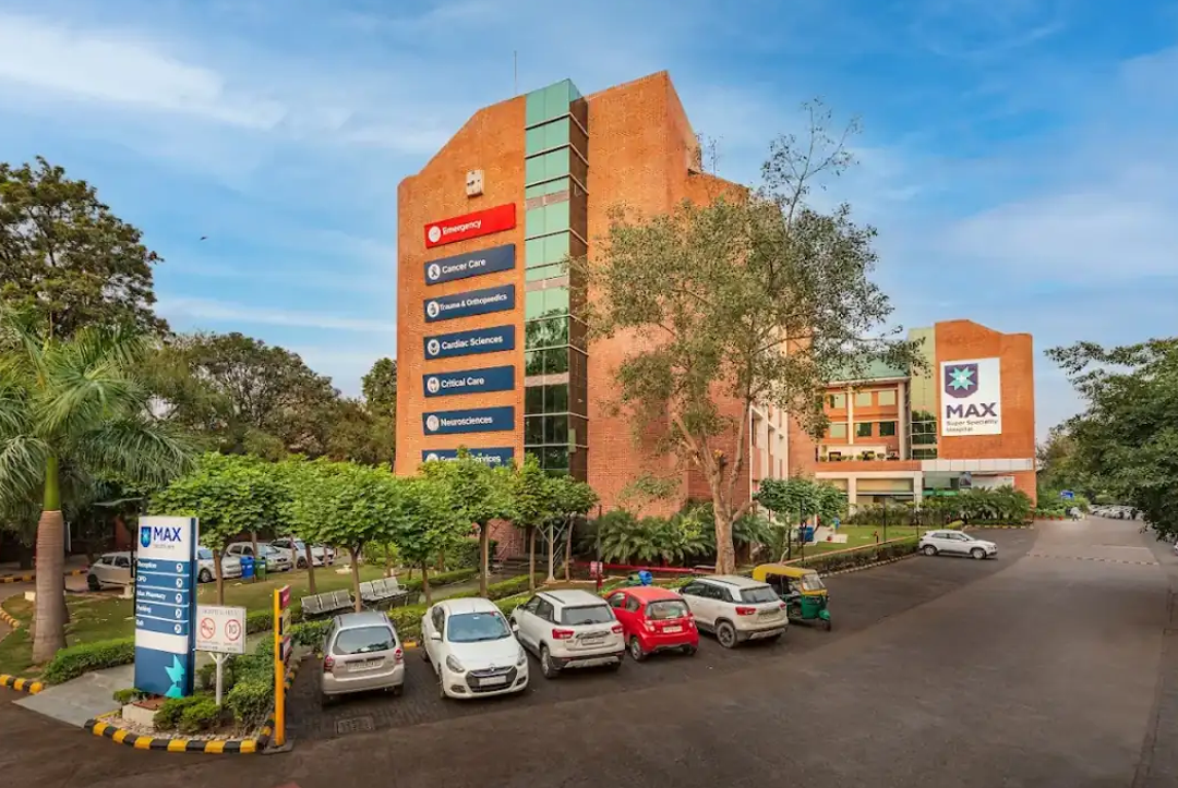 super-speciality-cardiac-hospital