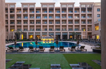 triumph-hotel-at-goa