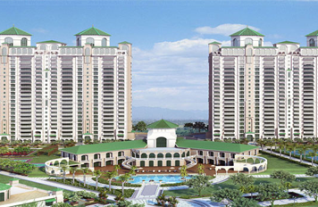 tulip-sports-city